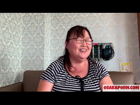❤️ Debela japanska mama pokazuje svoje ogromne sise i uživa u seks igrački. 51-godišnja azijska mama govori o svom seksualnom iskustvu. Yukiko 1 OSAKAPORN debela milfica Domaći porno na hr.bookland.top