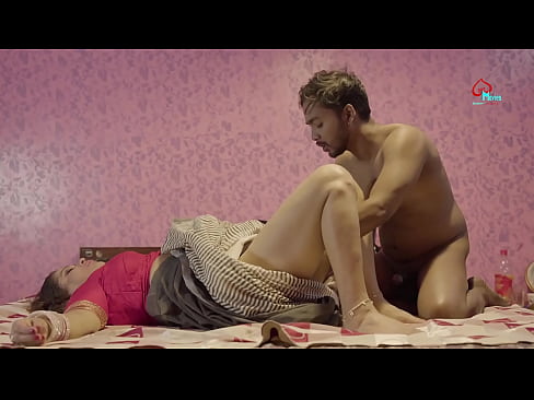 ❤️ web serija: volim te Daadi Ona ga je naučila kako se seksa s djevojkom !!! Domaći porno na hr.bookland.top