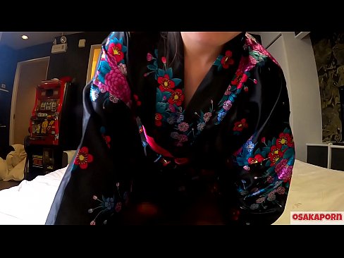 ❤️ Mlada cosplay djevojka voli seks do orgazma s špricom u konjanici i pušenjem. Azijska djevojka s dlakavom macom i lijepim sisama u tradicionalnoj japanskoj nošnji u amaterskom videu koji prikazuje masturbaciju s igračkama za jebanje. Sakura 3 OSAKAPORN. Domaći porno na hr.bookland.top