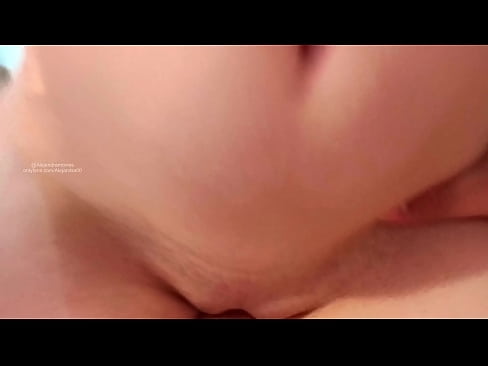 ❤️ Spavao u sestrinoj sobi i tako sam se probudio Domaći porno na hr.bookland.top