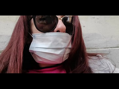 ❤️ Nicoletta se osveti susjedu i piški u njegovoj garaži (Posebna talijanska karantena Covid19) Domaći porno na hr.bookland.top