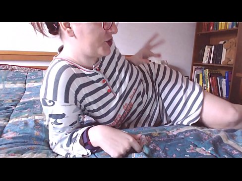 ❤️ Uzmi ovaj veliki crni kurac u usta, mali rob Domaći porno na hr.bookland.top