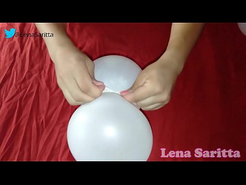 ❤️ Kako napraviti igračku vaginu ili anus kod kuće Domaći porno na hr.bookland.top