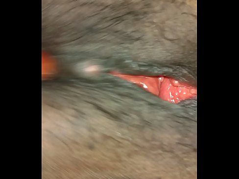 ❤️ Spread My Fat Pussy Make It Squirt Domaći porno na hr.bookland.top