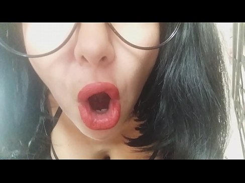 ❤️ Dušo, tvoja maćeha te danas ne pušta u školu... Previše te trebam... Domaći porno na hr.bookland.top
