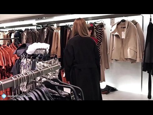 ❤️ Lezbijke masturbiraju i ližu mačku u trgovini - gin gerson crystal marilyn Domaći porno na hr.bookland.top