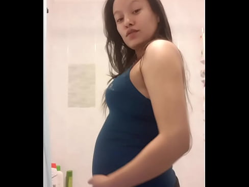 ❤️ NAJVRŠA KOLUMBIJANSKA DRŽA NA MRETU VRATILA SE, TRUDNA, ŽELI IH GLEDATI PRATITE I NA https://onlyfans.com/maquinasperfectas1 Domaći porno na hr.bookland.top