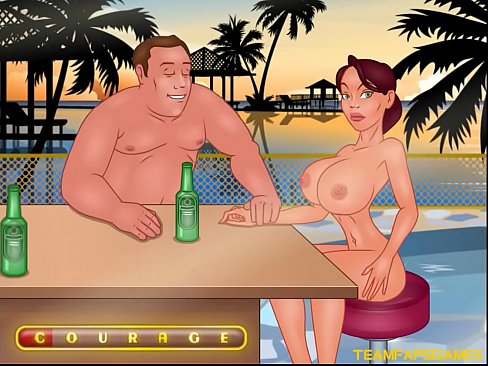 ❤️ Puzajući lijek za bebu u bdsm odmaralištu 2 Domaći porno na hr.bookland.top