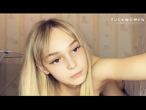 ❤️ Nezasitna učenica daje simpatičnu pulsirajuću oralnu kremu kolegici iz razreda Domaći porno na hr.bookland.top