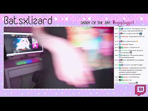 ❤️ GAMER ZABORAVIO ISKLJUČITI STRAM I ŠVIRAO UŽIVO U AIR Domaći porno na hr.bookland.top